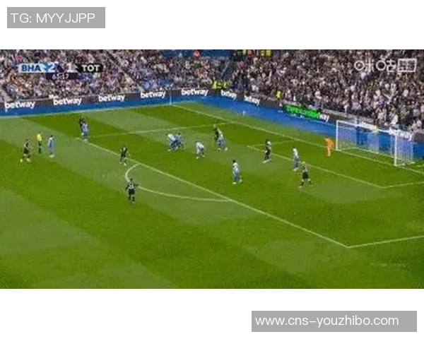 MSN足球：解析全球足球动态与明星球员背后的故事与精彩瞬间