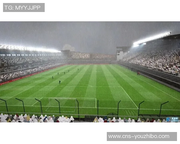 实况足球2017全新玩法解析与技巧分享助你成为球场明星