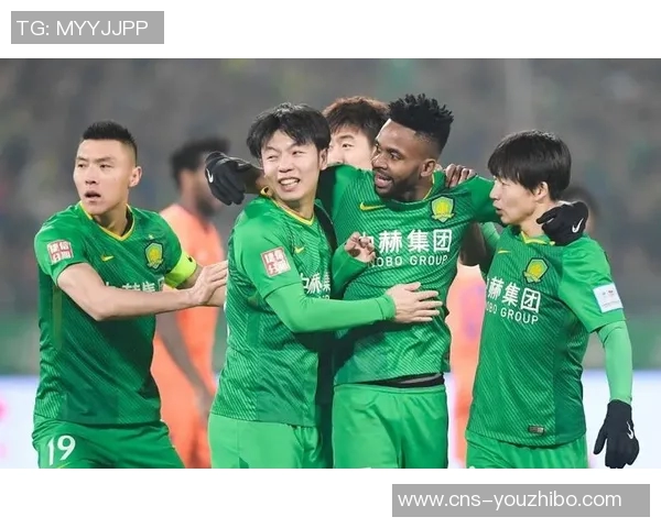 全面解析足球直播网站的选择与使用技巧助你畅享精彩赛事