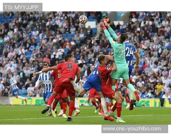 足球三剑客的传奇岁月与他们对足球的深刻影响