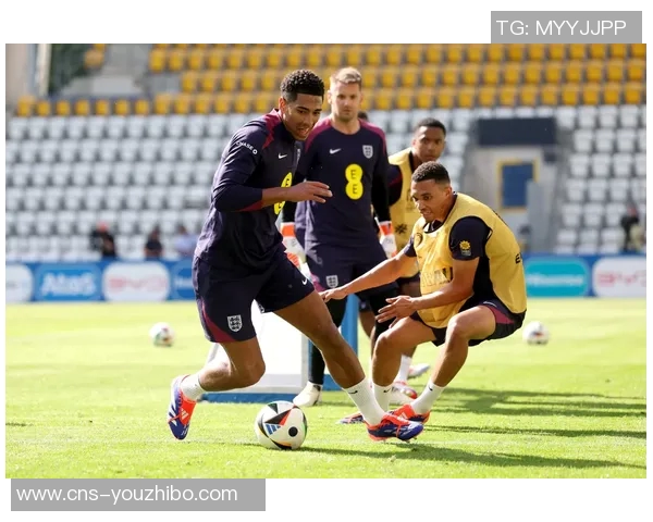 欧洲杯激战西班牙对决瑞典谁能在绿茵场上笑到最后